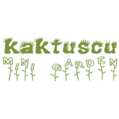 kaktuscu.com